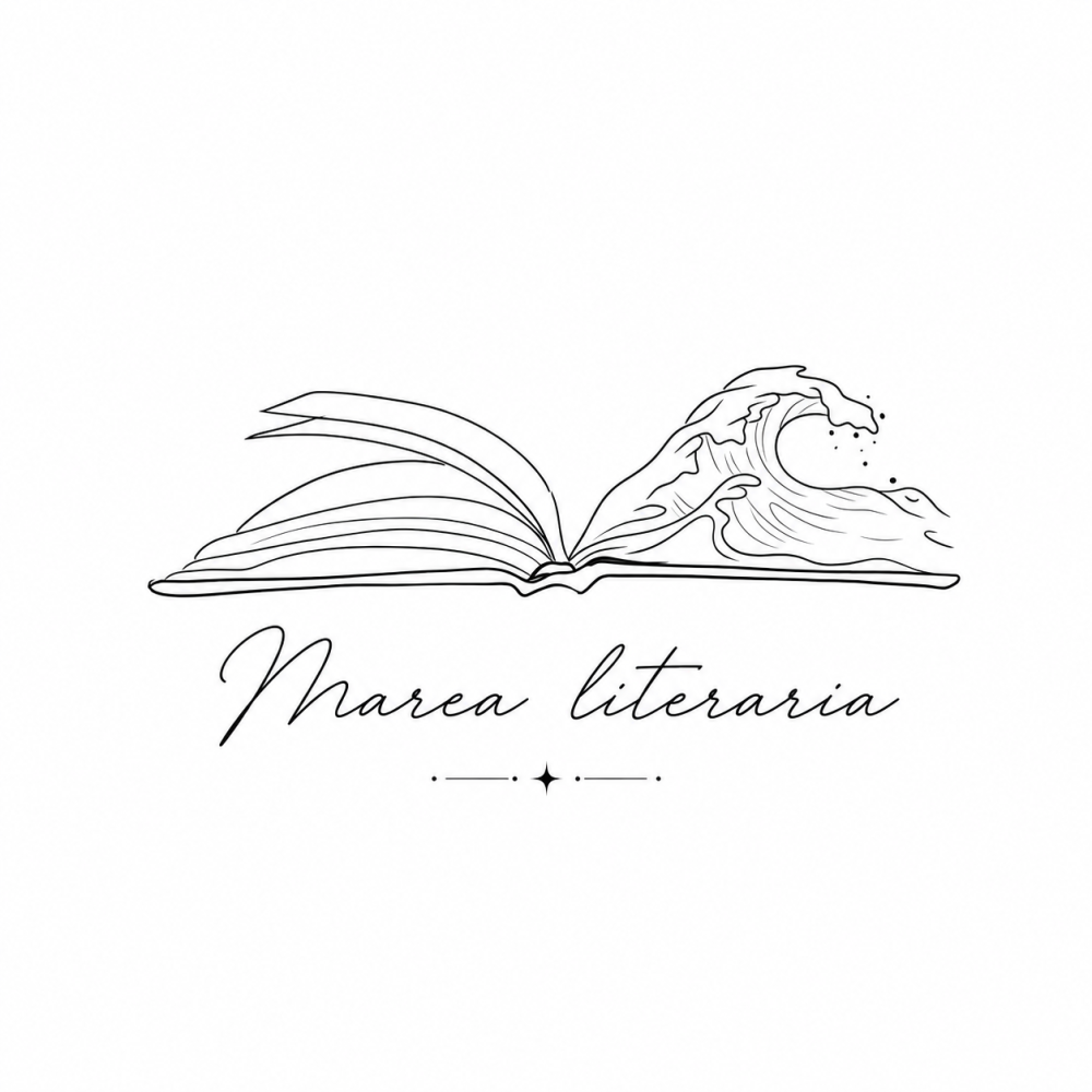 Marea Literaria
